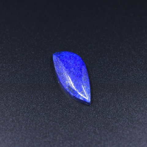 Lapis Lazuli Freeform Cabochon