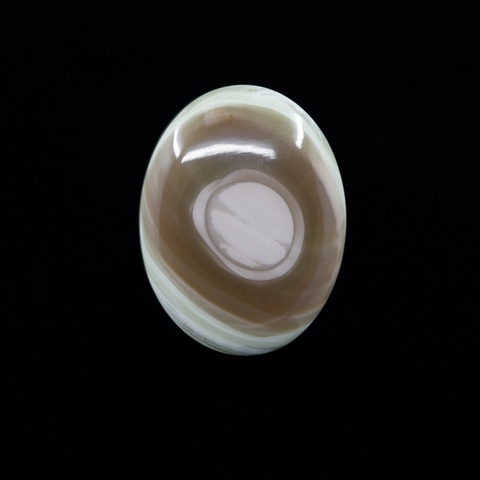 Royal Imperial Jasper Large Oval Cabochon